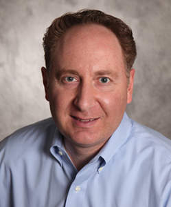 portraits_0007_Alvin