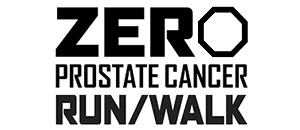 community_0000_Zero
