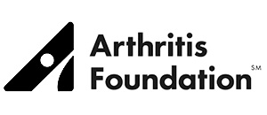 community_0005_Arthritis