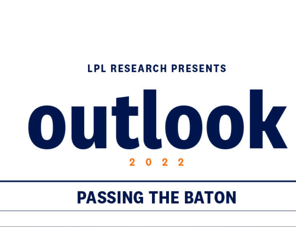 lpl-research-presents-midyear-outlook-2022-summit-financial
